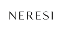 NERESI - Acasă